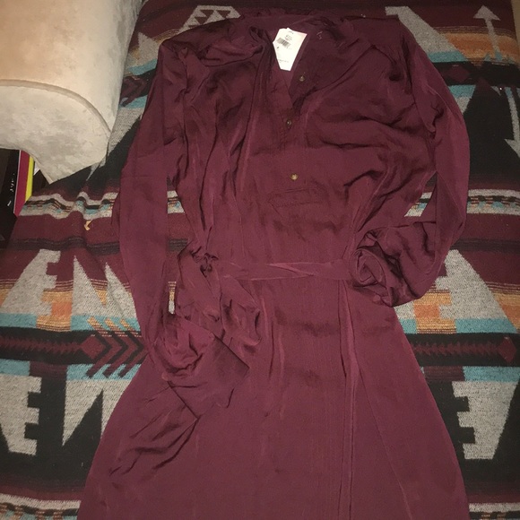 Banana Republic Dress - Picture 3 of 3